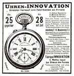 Innovation 1920 40.jpg